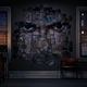 Illustration for article titled Jessica Jones Is a Show About Trauma That Doesn't Skip Over The Complexity of PTSD